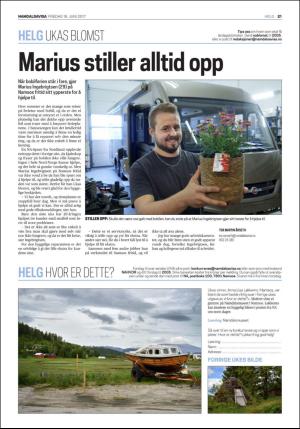 namdalsavisa_seksjon-20170616_000_00_00_021.pdf