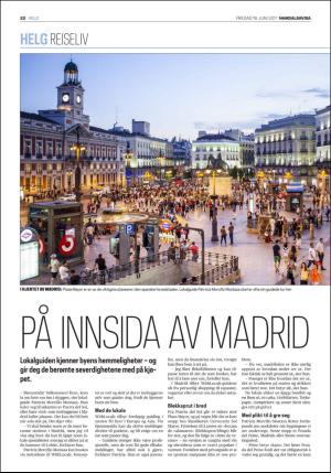 namdalsavisa_seksjon-20170616_000_00_00_022.pdf