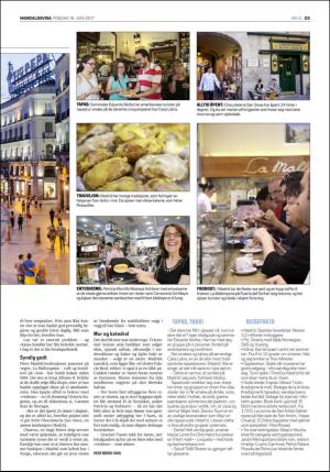 namdalsavisa_seksjon-20170616_000_00_00_023.pdf