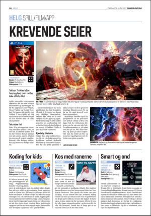 namdalsavisa_seksjon-20170616_000_00_00_024.pdf