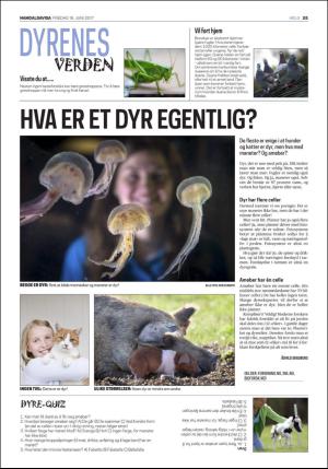 namdalsavisa_seksjon-20170616_000_00_00_025.pdf