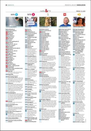 namdalsavisa_seksjon-20170616_000_00_00_026.pdf