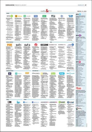 namdalsavisa_seksjon-20170616_000_00_00_027.pdf