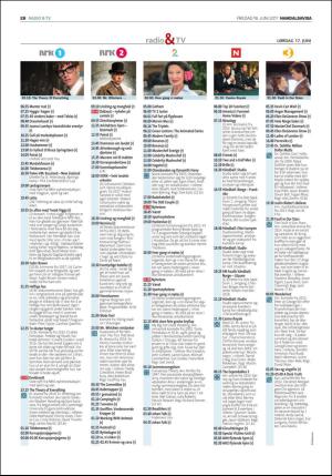 namdalsavisa_seksjon-20170616_000_00_00_028.pdf