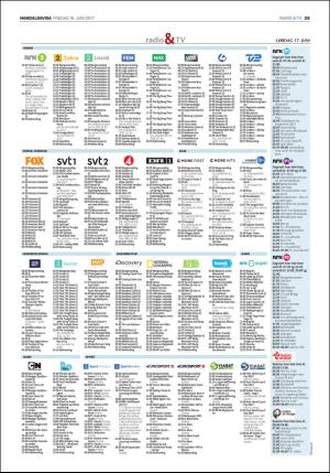 namdalsavisa_seksjon-20170616_000_00_00_029.pdf