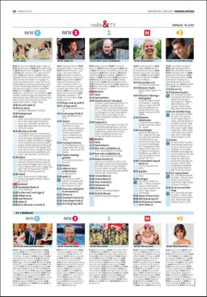 namdalsavisa_seksjon-20170616_000_00_00_030.pdf