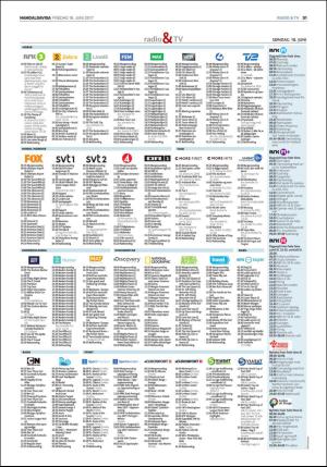 namdalsavisa_seksjon-20170616_000_00_00_031.pdf