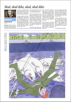 namdalsavisa_seksjon-20170616_000_00_00_032.pdf