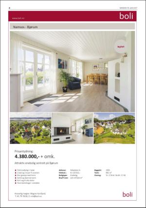 namdalsavisa_seksjon-20170619_000_00_00_002.pdf