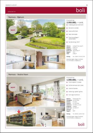 namdalsavisa_seksjon-20170619_000_00_00_003.pdf