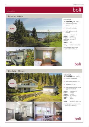 namdalsavisa_seksjon-20170619_000_00_00_004.pdf