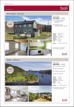 namdalsavisa_seksjon-20170619_000_00_00_005.pdf