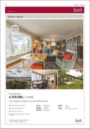 namdalsavisa_seksjon-20170619_000_00_00_006.pdf