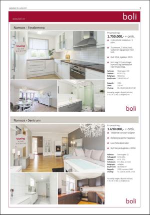 namdalsavisa_seksjon-20170619_000_00_00_007.pdf