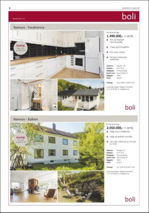 namdalsavisa_seksjon-20170619_000_00_00_008.pdf