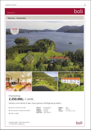 namdalsavisa_seksjon-20170619_000_00_00_009.pdf