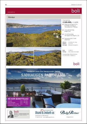 namdalsavisa_seksjon-20170619_000_00_00_010.pdf