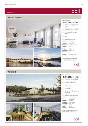 namdalsavisa_seksjon-20170619_000_00_00_011.pdf