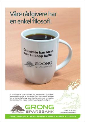 namdalsavisa_seksjon-20170619_000_00_00_012.pdf