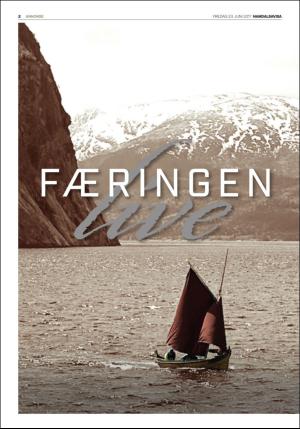 namdalsavisa_seksjon-20170623_000_00_00_002.pdf