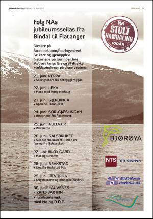 namdalsavisa_seksjon-20170623_000_00_00_003.pdf