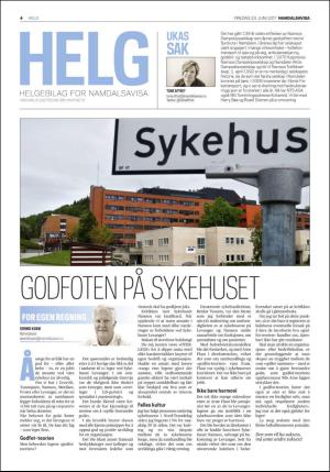 namdalsavisa_seksjon-20170623_000_00_00_004.pdf