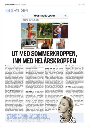 namdalsavisa_seksjon-20170623_000_00_00_005.pdf