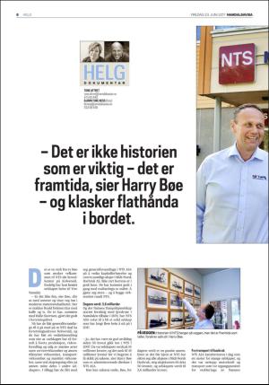 namdalsavisa_seksjon-20170623_000_00_00_006.pdf