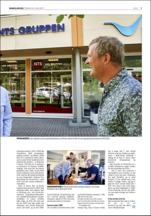 namdalsavisa_seksjon-20170623_000_00_00_007.pdf