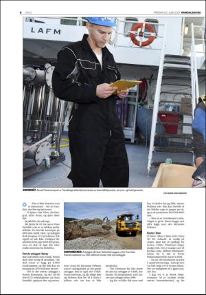 namdalsavisa_seksjon-20170623_000_00_00_008.pdf