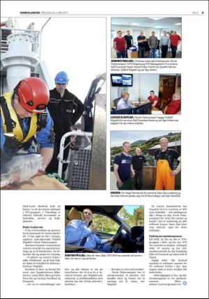 namdalsavisa_seksjon-20170623_000_00_00_009.pdf