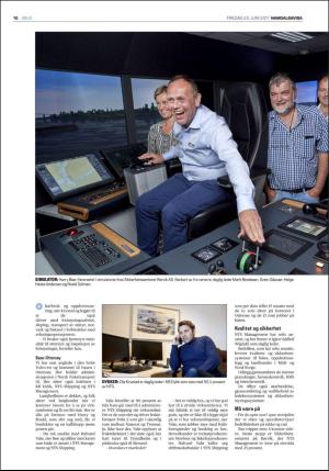 namdalsavisa_seksjon-20170623_000_00_00_010.pdf