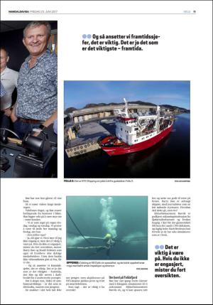 namdalsavisa_seksjon-20170623_000_00_00_011.pdf