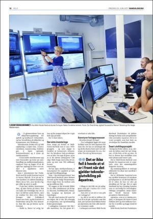 namdalsavisa_seksjon-20170623_000_00_00_012.pdf