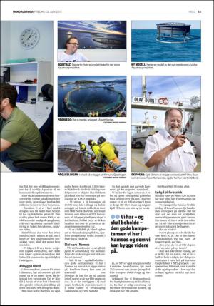 namdalsavisa_seksjon-20170623_000_00_00_013.pdf