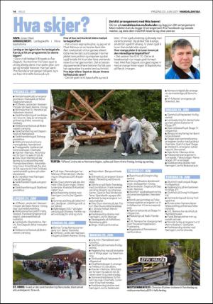 namdalsavisa_seksjon-20170623_000_00_00_014.pdf