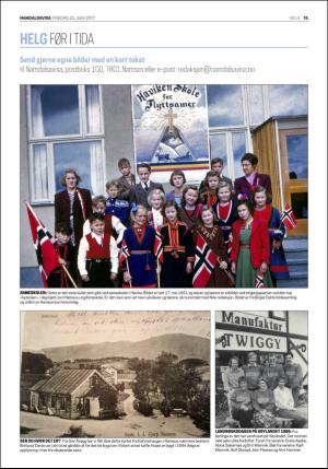 namdalsavisa_seksjon-20170623_000_00_00_015.pdf