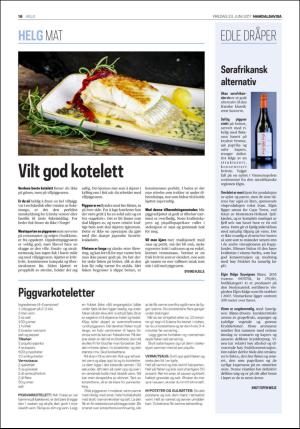 namdalsavisa_seksjon-20170623_000_00_00_016.pdf