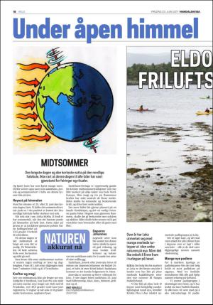 namdalsavisa_seksjon-20170623_000_00_00_018.pdf