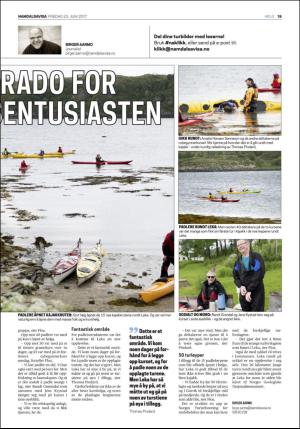 namdalsavisa_seksjon-20170623_000_00_00_019.pdf