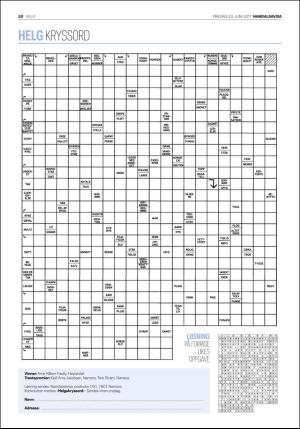 namdalsavisa_seksjon-20170623_000_00_00_020.pdf