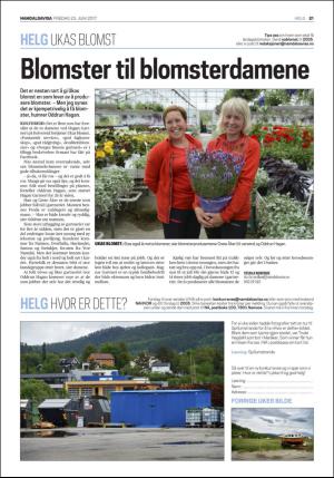 namdalsavisa_seksjon-20170623_000_00_00_021.pdf