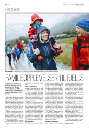 namdalsavisa_seksjon-20170623_000_00_00_022.pdf