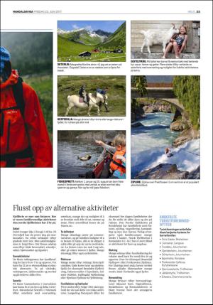 namdalsavisa_seksjon-20170623_000_00_00_023.pdf