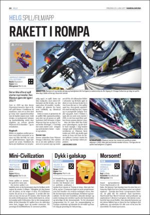 namdalsavisa_seksjon-20170623_000_00_00_024.pdf