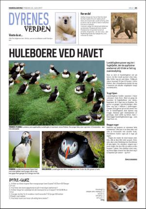 namdalsavisa_seksjon-20170623_000_00_00_025.pdf