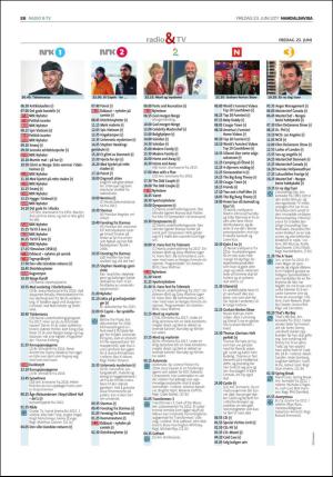 namdalsavisa_seksjon-20170623_000_00_00_026.pdf