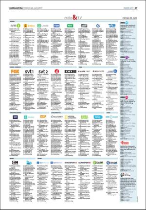 namdalsavisa_seksjon-20170623_000_00_00_027.pdf