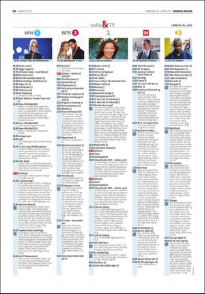 namdalsavisa_seksjon-20170623_000_00_00_028.pdf