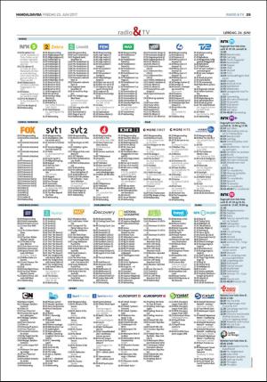 namdalsavisa_seksjon-20170623_000_00_00_029.pdf